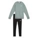 PUMA Relaxed Sweat Suit TR