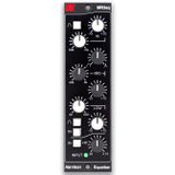 Harrison MR3eq 500-serie égaliseur