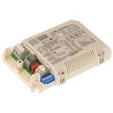 MEAN WELL LCM-40KN LED-driver