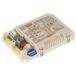 MEAN WELL LCM-40KN LED-driver