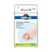 Pietrasanta Pharma Master Aid Tubular Protection For Fingers Cuttable Small 150 Mm X 15 Mm