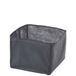 Fiap 2664 accessoire de jardin panier pour plante