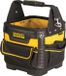 Stanley FatMax Gereedschapstas voor technieker 1-93-952