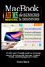 MACBOOK AIR M5 Manual for Seniors & Beginners