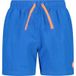 CMP Short de bain enfant