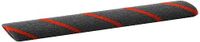 Dreame Zachte borstel T30
