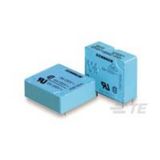 TE Connectivity V23057-B0002-A101 relais industriel Carton 1 pièce(s)