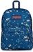 JanSport SuperBreak One Unisex Rugzak - VORTEX VOYAGE