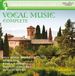 Brilliant Classics Anna Maria Martinesalbert Guinovar - Complete Vocal Music