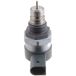 Bosch Régulateur de pression, Système Common Rail 0 281 002 959