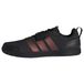 Adidas Performance The Total Gewichthefschoenen - Unisex - Zwart