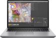 HP ZBook Fury 16 G9 i7 16 N W11P 62U61EAABD