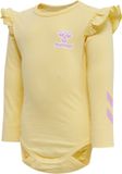 Hummel Hmlmirabel Body L/S
