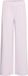 ICHI IHKATE SUS LONG WIDE PA2 Dames Straight leg jeans Light Lilac XL