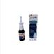 Propolia Vaporisateur nasal nettoyant 20ml