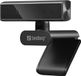 Sandberg Face Scan Webcam Mini