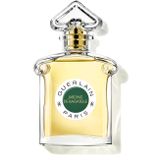 Guerlain Jardins De Bagatelle / 75 ml / Women