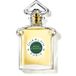 Guerlain Jardins De Bagatelle / 75 ml / Women