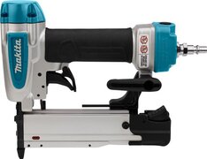 Makita AF353