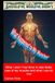 What Happened to My Muscles?: What I wish I had done to take better care of my muscles and what I can do now