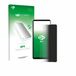 upscreen Protecteur d'écran de confidentialité pour Sony Xperia 1 VII