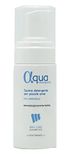 Mavi Biotech Aqua Micospuma Babyreiniger, 100 ml