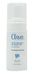 Mavi Biotech Aqua Micospuma Babyreiniger, 100 ml