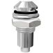 Signal Construct SLQ06L160 Holle lichtgeleider Montage en vouwen