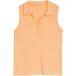 Tom Tailor Polo sans manches pour femme