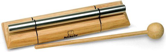 Meinl Energy Chime NINO579L, large - Chime