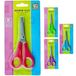 Soho Soho Schaar Ronde Punt 13cm Trend