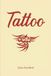 Tattoo Bol Tattoo Paperback