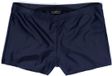 JP 1880 Heren Zwembroek Beachwear Elastische Tailleband Koord Donkermarine Maat 8XL