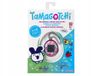 Bandai Tamagotchi Pink Treasure Jewel