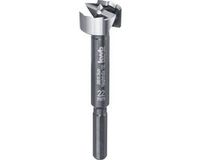 kwb 706322 Forstnerboor 22 mm 1 stuk(s)