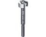 kwb 706322 Forstnerboor 22 mm 1 stuk(s)