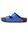 Bayton Muiltjes 'Atlas' royal blue/koningsblauw