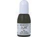 Tsukineko Inker Stempel Ink-15 ml-Bruin, Rich Cocoa-Accessoires Reinker voor Memento Luxe Inktpads, 15ml
