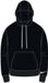 Nike Park 26 Fleece Hoodie Heren - Maat XL