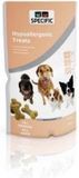 Specific CT-HY Hypoallergenic Treats 300 gr.