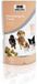 Specific CT-HY Hypoallergenic Treats 300 gr.
