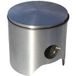Bidalot Piston d. 50,45mm Racing Factory
