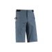 Kenny Charger Shorts