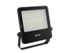 OPPLE Lighting EcoMax G3 Zwart 100 W LED Dimmable IP66 3000K 14000lm