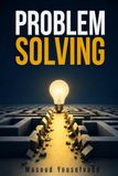 Problem Solving
