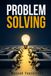 Problem Solving