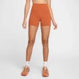 Nike Dijhoge dameslaarzen One