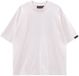 CMP Katoenen T-shirt Heren Maat XL
