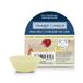 Yankee Candle Iced Berry Lemonade - Tart - Waxmelt