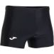 Joma Maillot de bain Shark IV